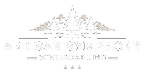 Artisan Symphony