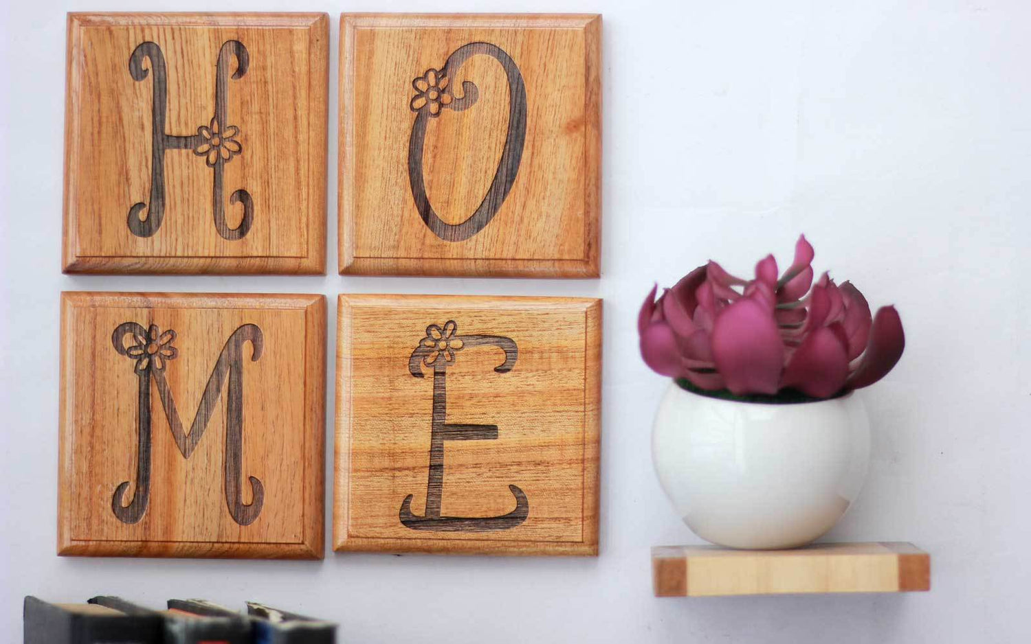 Home Décor