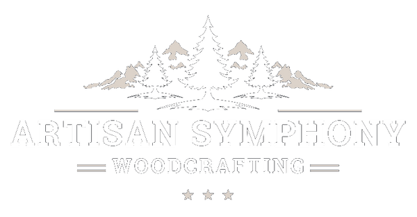 Artisan Symphony